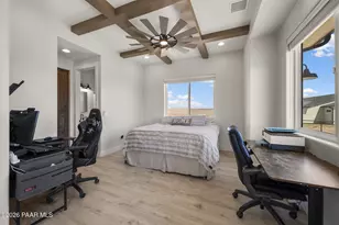 7894 N Copperfield Pkwy, Prescott Valley, AZ 86315 - Photo 36