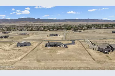 7894 N Copperfield Parkway, Prescott Valley, AZ 86315 - Photo 74