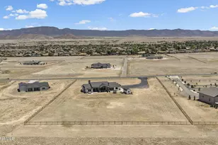7894 N Copperfield Pkwy, Prescott Valley, AZ 86315 - Photo 74