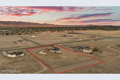 7894 N Copperfield Parkway, Prescott Valley, AZ 86315 - Photo 82