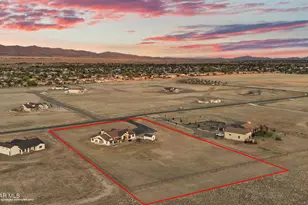 7894 N Copperfield Pkwy, Prescott Valley, AZ 86315 - Photo 82