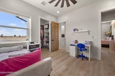 7894 N Copperfield Parkway, Prescott Valley, AZ 86315 - Photo 44