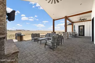 7894 N Copperfield Pkwy, Prescott Valley, AZ 86315 - Photo 50