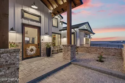 7894 N Copperfield Parkway, Prescott Valley, AZ 86315 - Photo 70