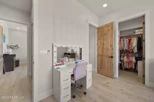 7894 N Copperfield Pkwy, Prescott Valley, AZ 86315 - Photo 40