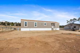 18296 S Frontier Rd, Peeples Valley, AZ 86332 - Photo 40