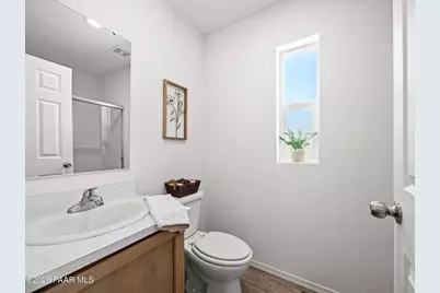 18296 S Frontier Road, Peeples Valley, AZ 86332 - Photo 24