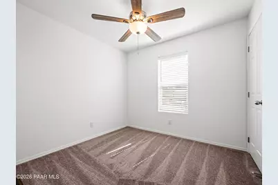18296 S Frontier Road, Peeples Valley, AZ 86332 - Photo 18