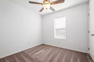 18296 S Frontier Rd, Peeples Valley, AZ 86332 - Photo 18