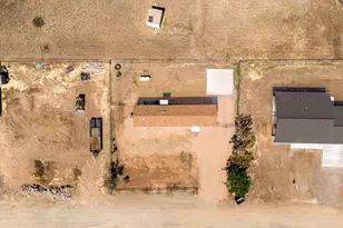 18296 S Frontier Rd, Peeples Valley, AZ 86332 - Photo 42