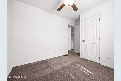 18296 S Frontier Road, Peeples Valley, AZ 86332 - Photo 22
