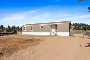 18296 S Frontier Rd, Peeples Valley, AZ 86332 - Photo 38