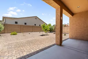 6053 E Beecher Loop, Prescott Valley, AZ 86314 - Photo 26