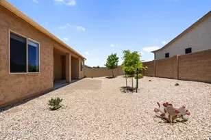 6053 E Beecher Loop, Prescott Valley, AZ 86314 - Photo 28