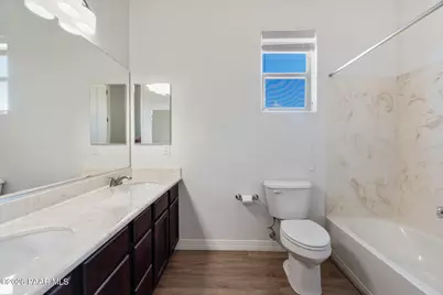 6053 E Beecher Loop, Prescott Valley, AZ 86314 - Photo 20