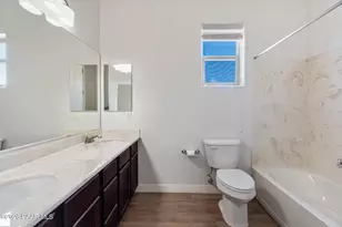 6053 E Beecher Loop, Prescott Valley, AZ 86314 - Photo 20