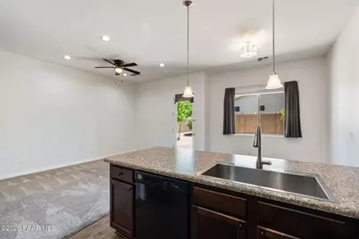 6053 E Beecher Loop, Prescott Valley, AZ 86314 - Photo 8