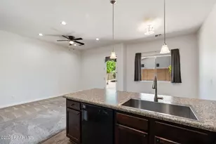6053 E Beecher Loop, Prescott Valley, AZ 86314 - Photo 8