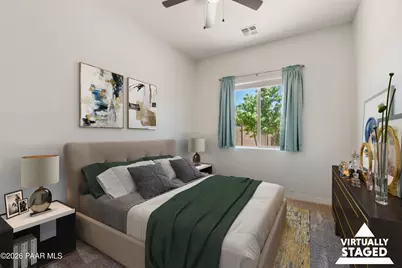6053 E Beecher Loop, Prescott Valley, AZ 86314 - Photo 18