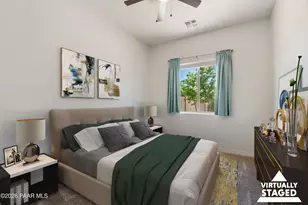6053 E Beecher Loop, Prescott Valley, AZ 86314 - Photo 18