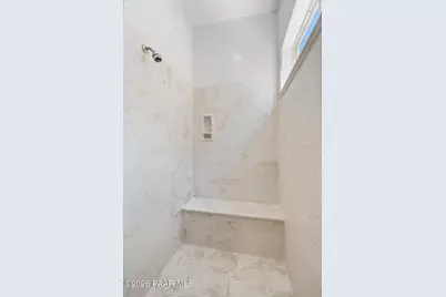 6053 E Beecher Loop, Prescott Valley, AZ 86314 - Photo 16