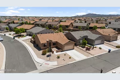 6053 E Beecher Loop, Prescott Valley, AZ 86314 - Photo 30
