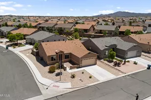 6053 E Beecher Loop, Prescott Valley, AZ 86314 - Photo 30