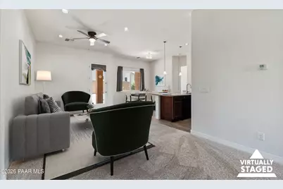6053 E Beecher Loop, Prescott Valley, AZ 86314 - Photo 4