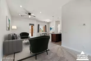 6053 E Beecher Loop, Prescott Valley, AZ 86314 - Photo 4