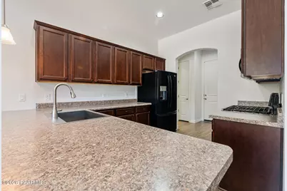 6053 E Beecher Loop, Prescott Valley, AZ 86314 - Photo 6