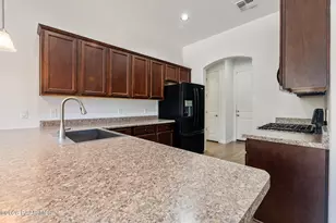6053 E Beecher Loop, Prescott Valley, AZ 86314 - Photo 6