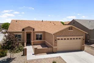 6053 E Beecher Loop, Prescott Valley, AZ 86314 - Photo 32