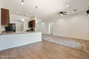 6053 E Beecher Loop, Prescott Valley, AZ 86314 - Photo 10