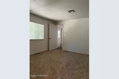 982 Pike Place, Prescott, AZ 86305 - Photo 16