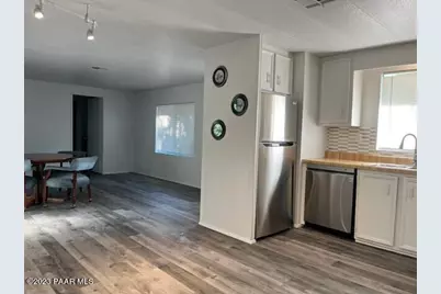 982 Pike Place, Prescott, AZ 86305 - Photo 2