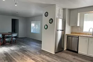 982 Pike Pl, Prescott, AZ 86305 - Photo 2