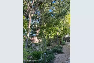 982 Pike Place, Prescott, AZ 86305 - Photo 8