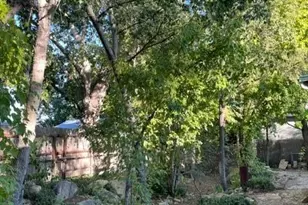 982 Pike Pl, Prescott, AZ 86305 - Photo 8