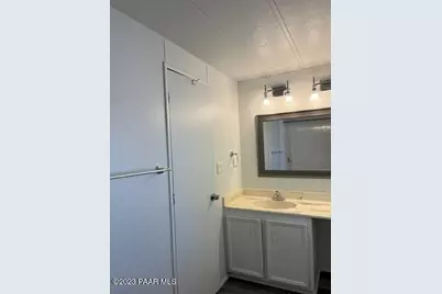 982 Pike Place, Prescott, AZ 86305 - Photo 14