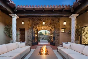 3350 Bar-Circle-A Rd, Prescott, AZ 86301 - Photo 12
