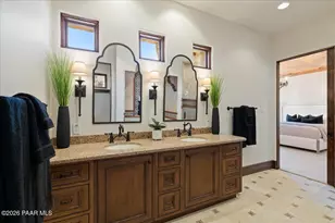 3350 Bar-Circle-A Rd, Prescott, AZ 86301 - Photo 108