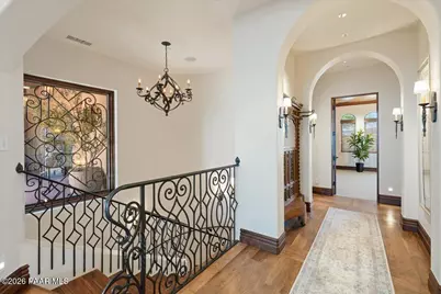 3350 Bar Circle A Road, Prescott, AZ 86301 - Photo 20