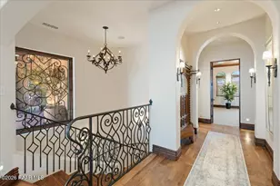 3350 Bar-Circle-A Rd, Prescott, AZ 86301 - Photo 20