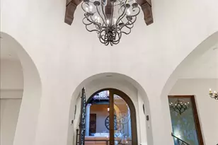 3350 Bar-Circle-A Rd, Prescott, AZ 86301 - Photo 16