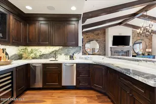 3350 Bar-Circle-A Rd, Prescott, AZ 86301 - Photo 34