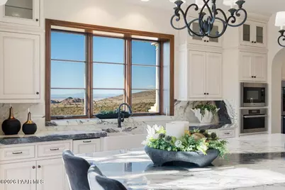 3350 Bar Circle A Road, Prescott, AZ 86301 - Photo 42