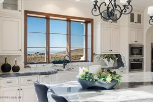 3350 Bar-Circle-A Rd, Prescott, AZ 86301 - Photo 42