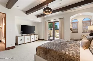 3350 Bar-Circle-A Rd, Prescott, AZ 86301 - Photo 112