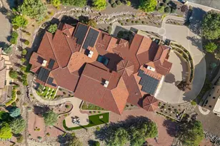 3350 Bar-Circle-A Rd, Prescott, AZ 86301 - Photo 168