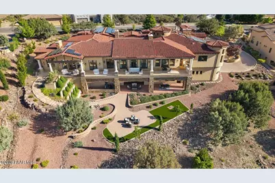 3350 Bar Circle A Road, Prescott, AZ 86301 - Photo 174